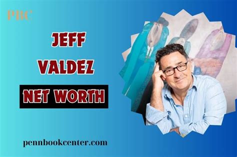 Basil Valdez net worth Apr, 2024 .